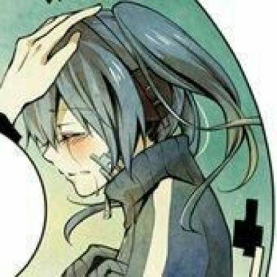 33城公积金账本公开