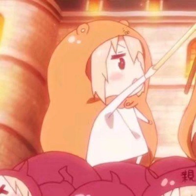 18岁缉毒烈士牺牲