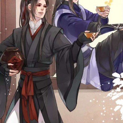 妻子回应猝死设计师离世当天打游戏
