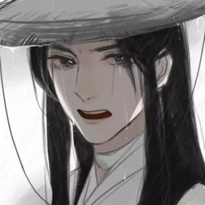 南方将出现大暴雨