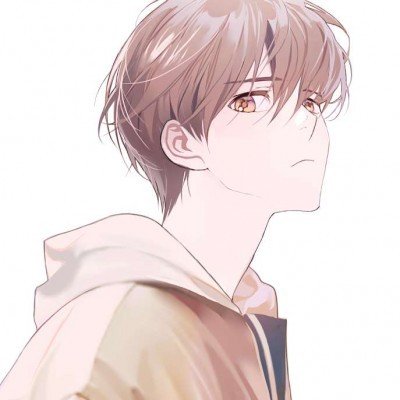 25岁硕士抗癌2年离世